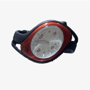 Nike Vintage Watch